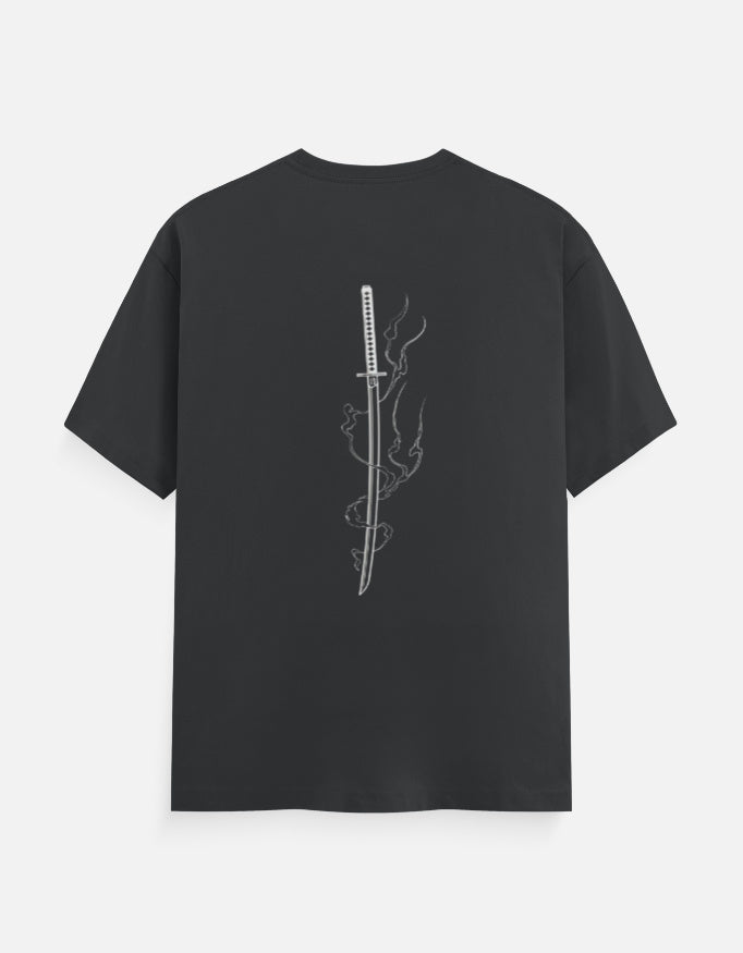 Back_2_c_40.jpg