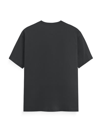 Back_2_c_40.jpg