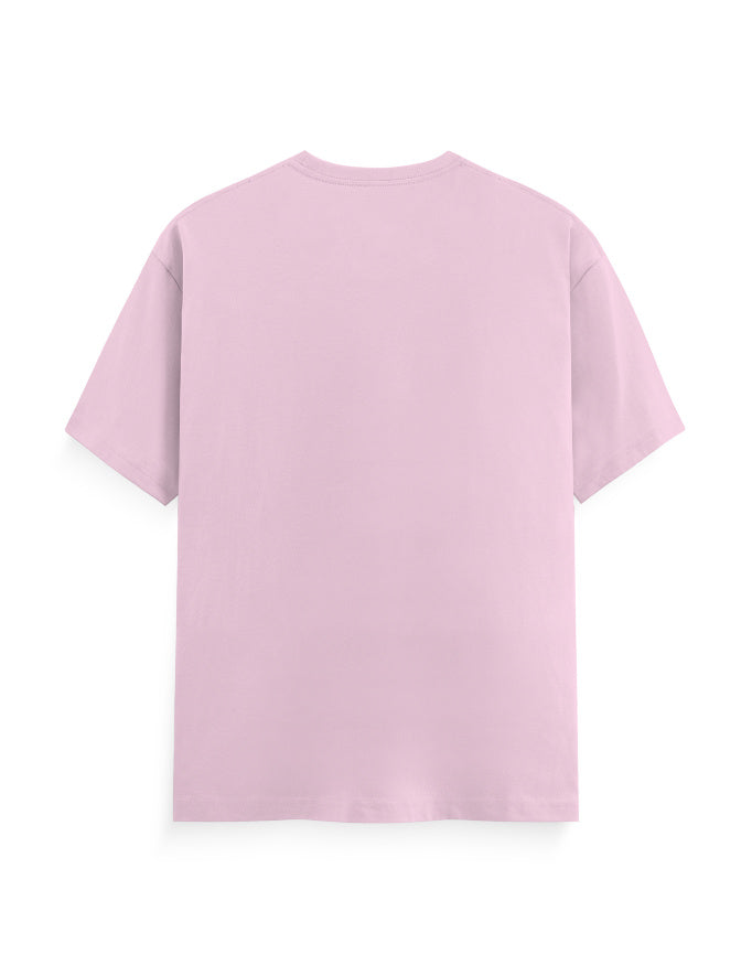 Back_2_c_45.jpg