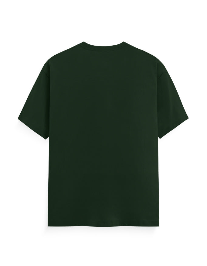 Back_2_c_8.jpg