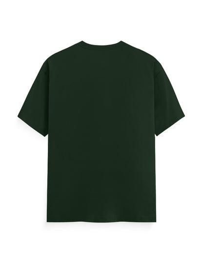 Back_2_c_8.jpg