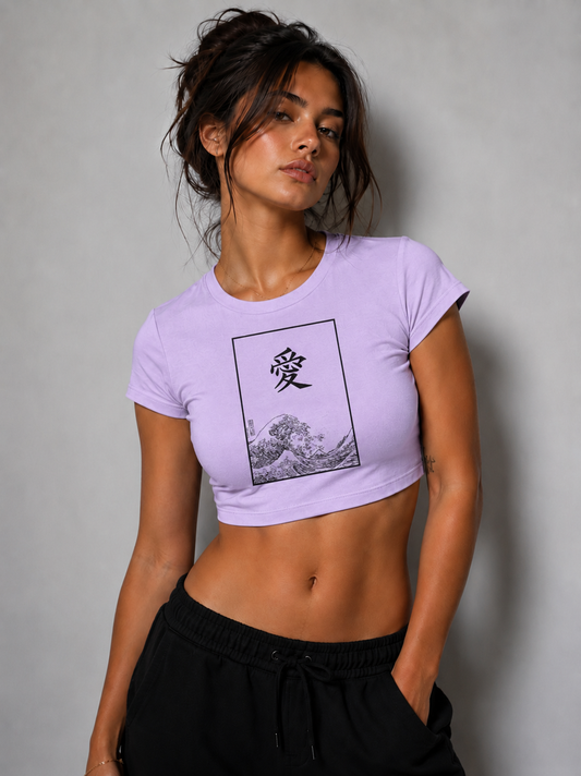 Baby Tee