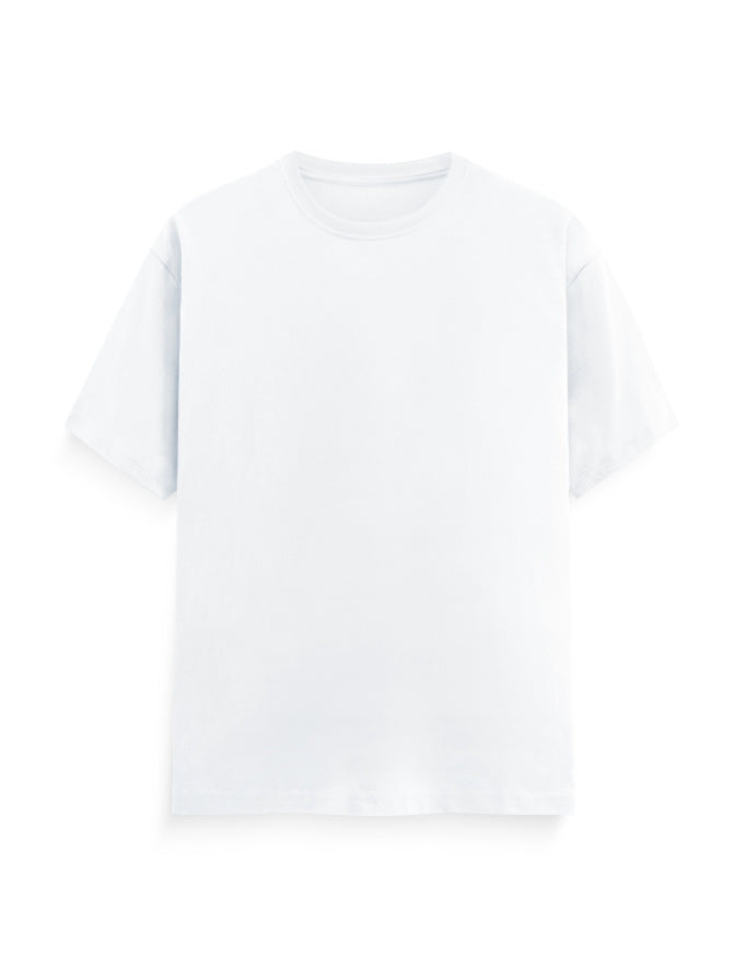 Front_1_c_1.jpg