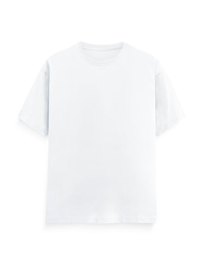 Front_1_c_1.jpg