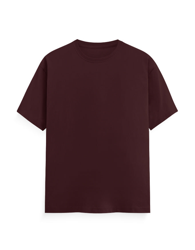 Front_1_c_25.jpg