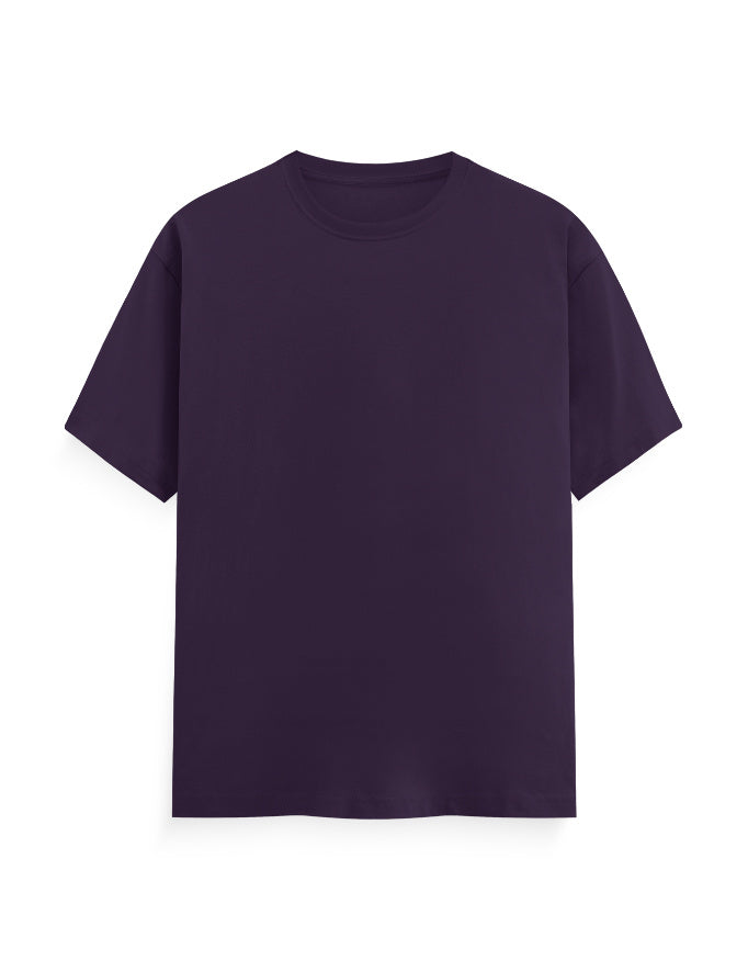 Front_1_c_26.jpg