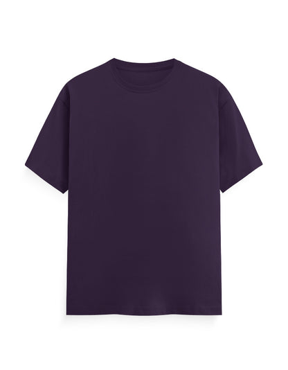 Front_1_c_26.jpg