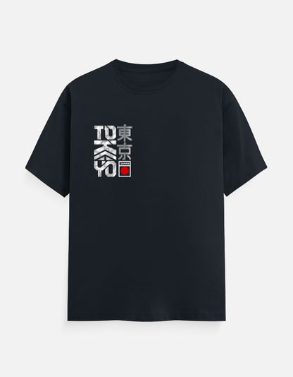 Front_1_c_3.jpg
