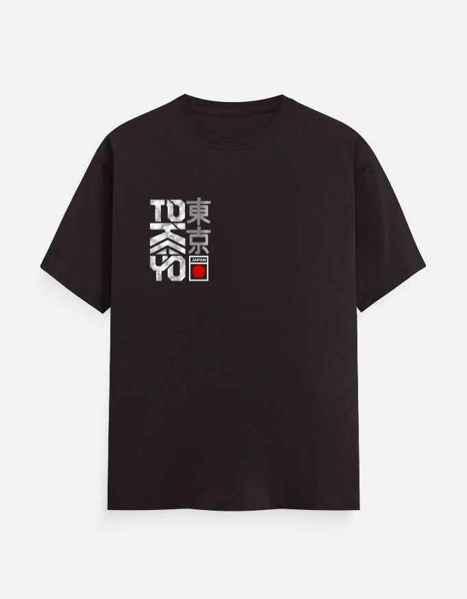Front_1_c_37.jpg