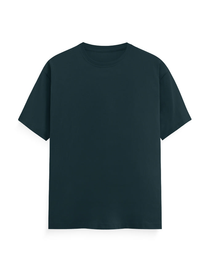 Front_1_c_38.jpg