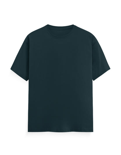 Front_1_c_38.jpg