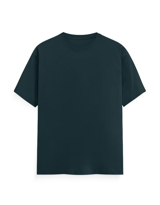 Front_1_c_38.jpg