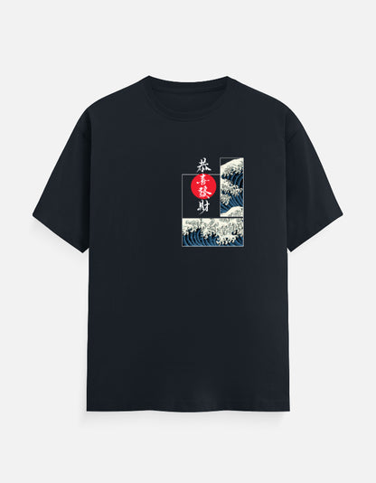 Front_1_c_3.jpg