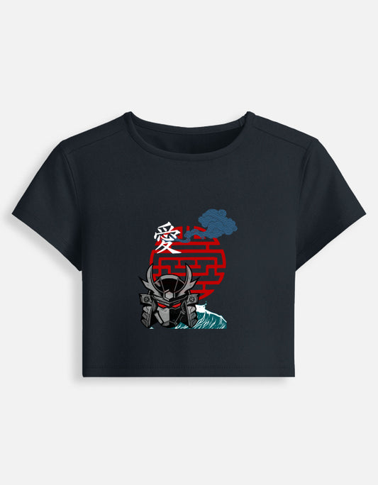 Front_1_c_3.jpg