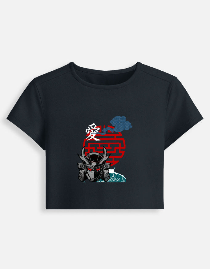Front_1_c_3.jpg