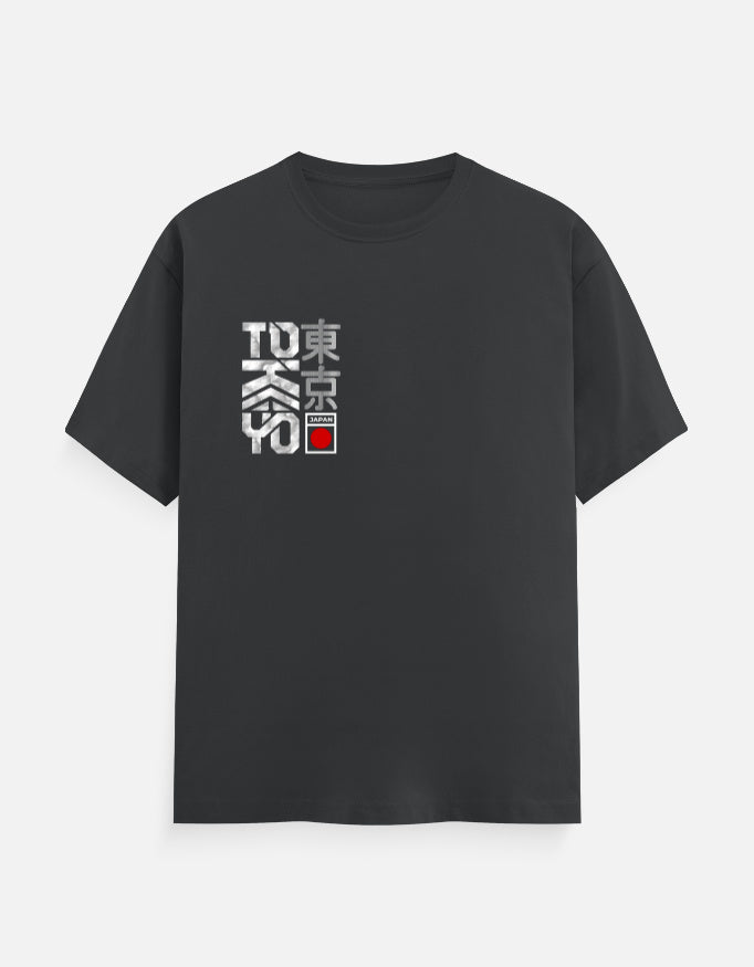 Front_1_c_40.jpg