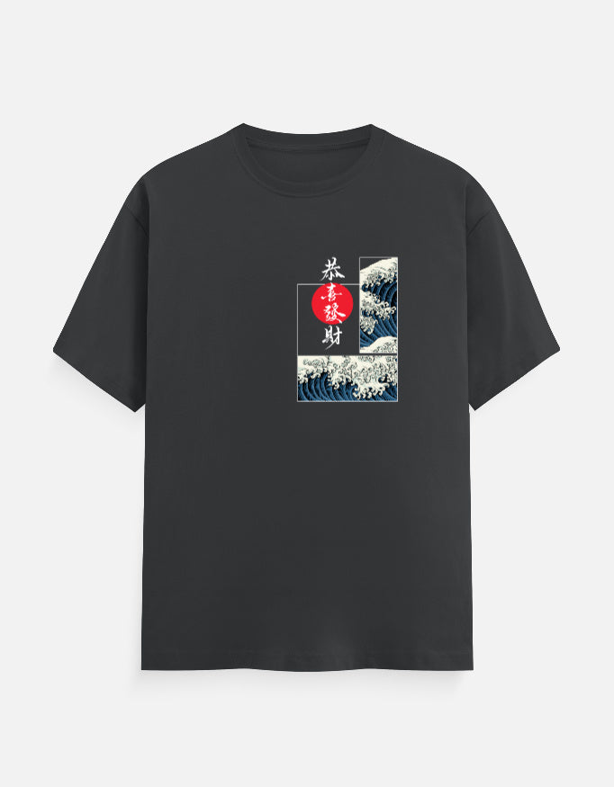 Front_1_c_40.jpg