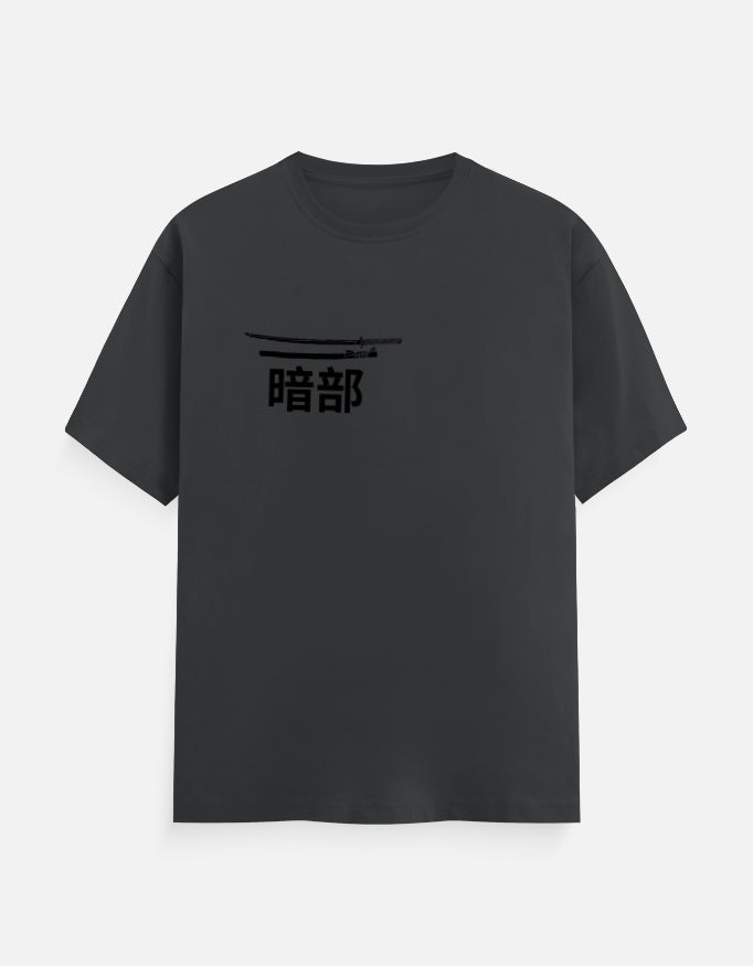Front_1_c_40.jpg