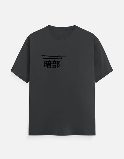 Front_1_c_40.jpg