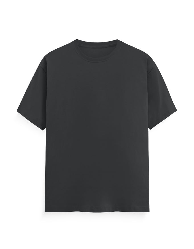 Front_1_c_40.jpg