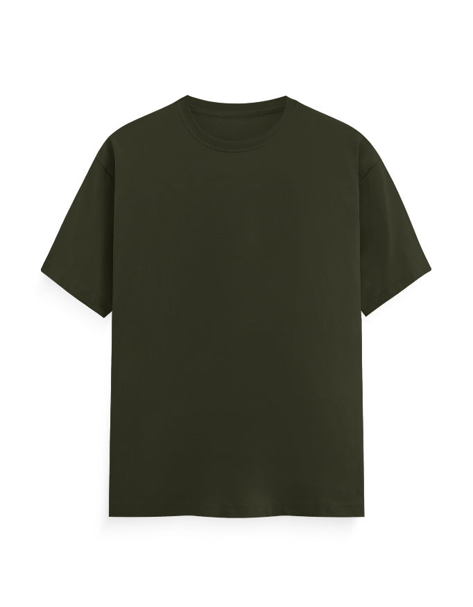 Front_1_c_41.jpg