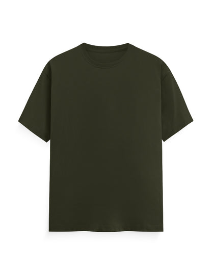Front_1_c_41.jpg