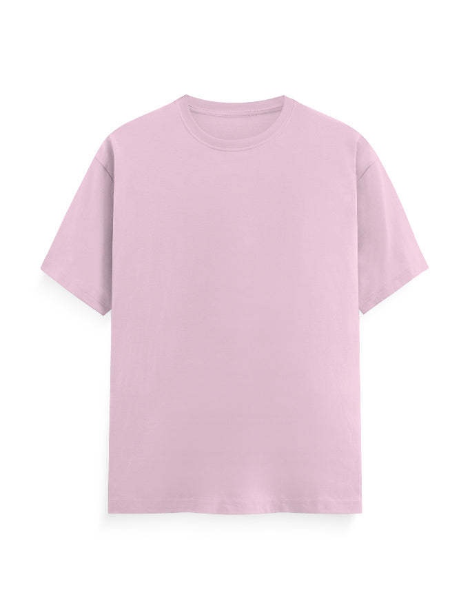Front_1_c_45.jpg