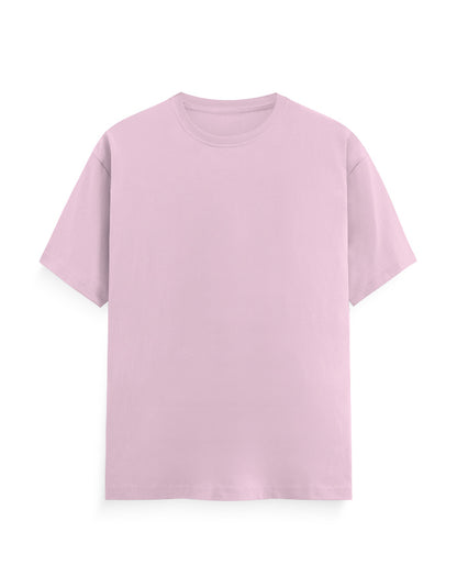 Front_1_c_45.jpg