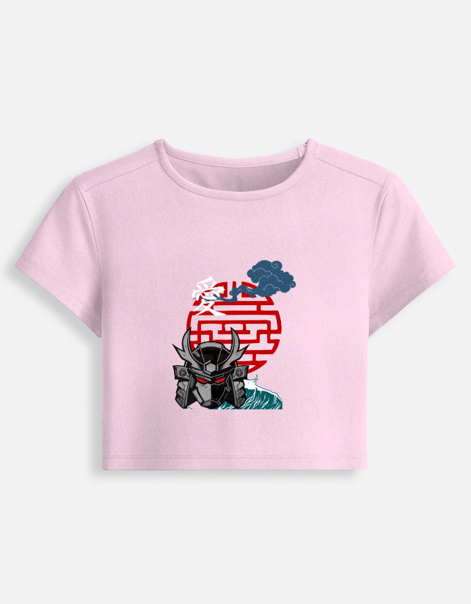 Front_1_c_45.jpg