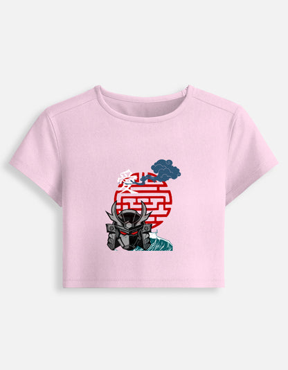 Front_1_c_45.jpg