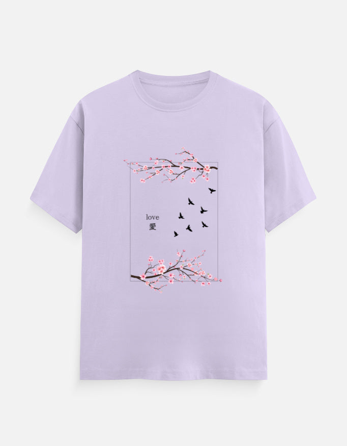 Front_1_c_49.jpg