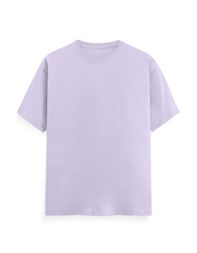 Front_1_c_49.jpg