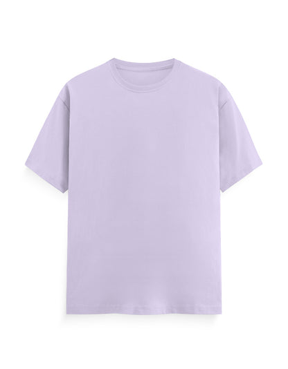 Front_1_c_49.jpg