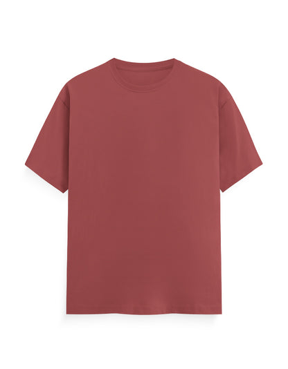Front_1_c_52.jpg