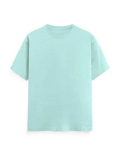 Front_1_c_53.jpg