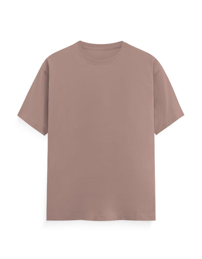 Front_1_c_58.jpg