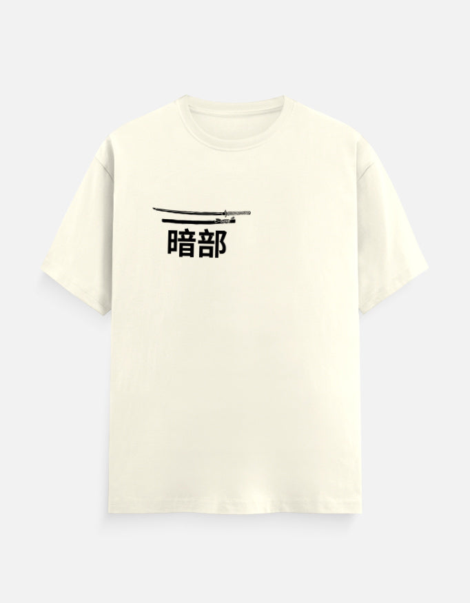 Front_1_c_61.jpg