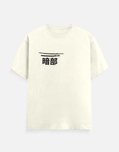 Front_1_c_61.jpg