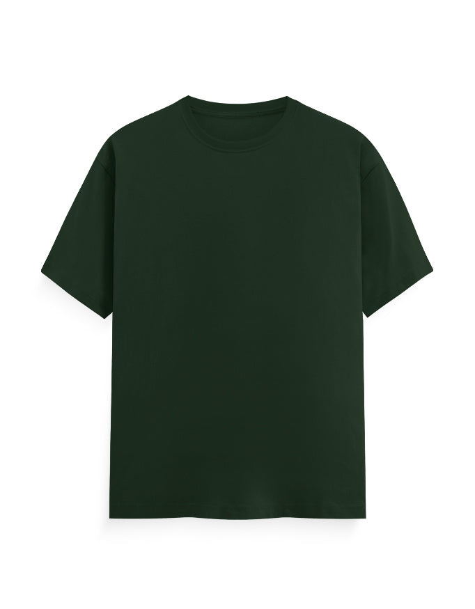 Front_1_c_8.jpg