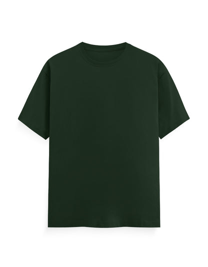 Front_1_c_8.jpg