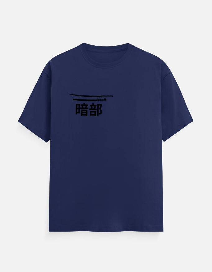 Front_1_c_9.jpg