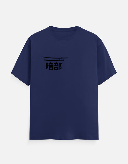 Front_1_c_9.jpg