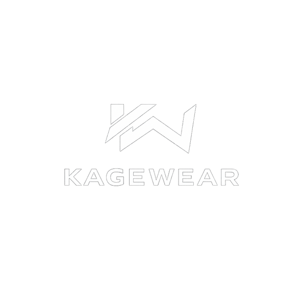 My Store